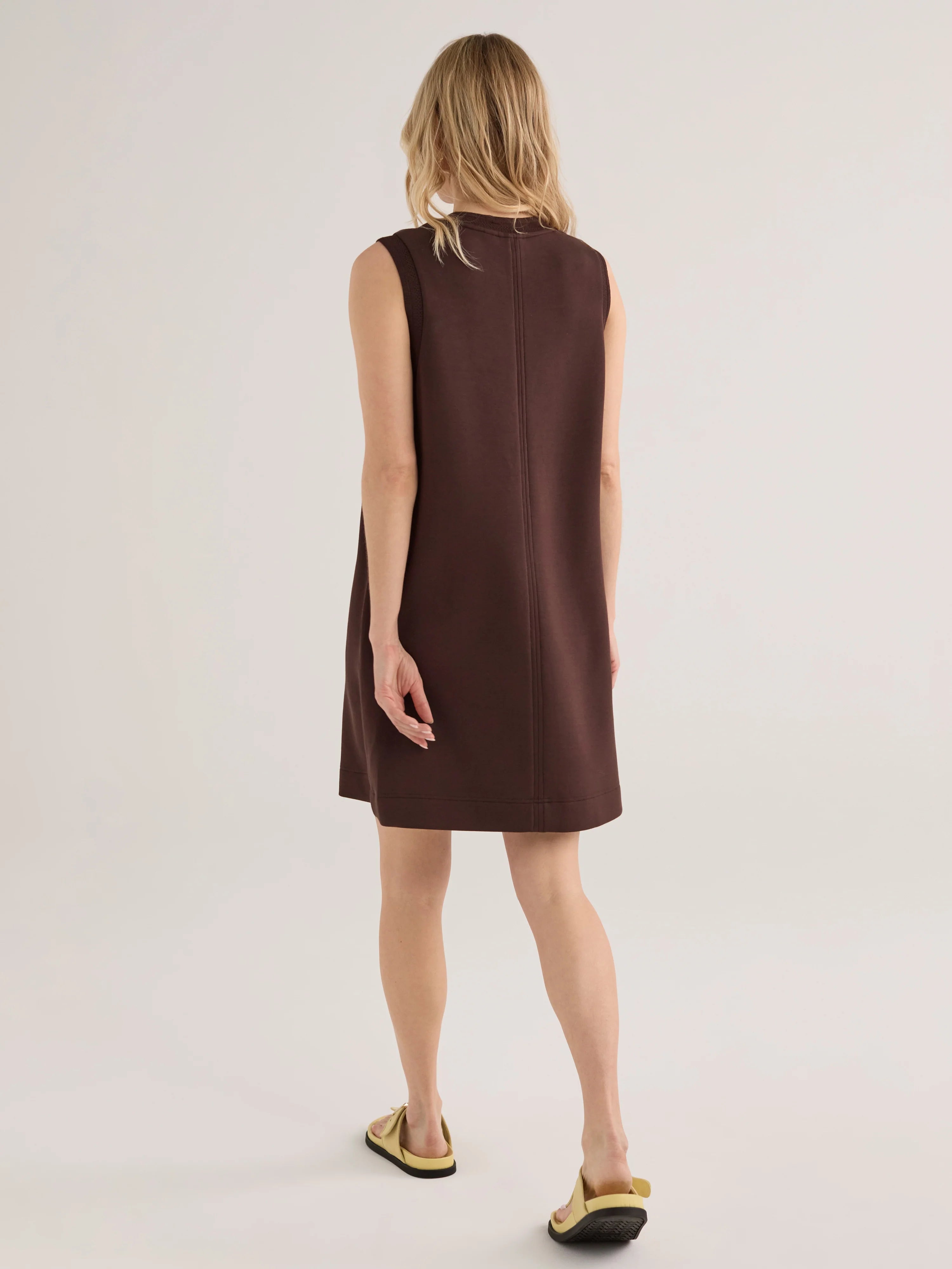 Online Women's Dress Boutique | South Boutique