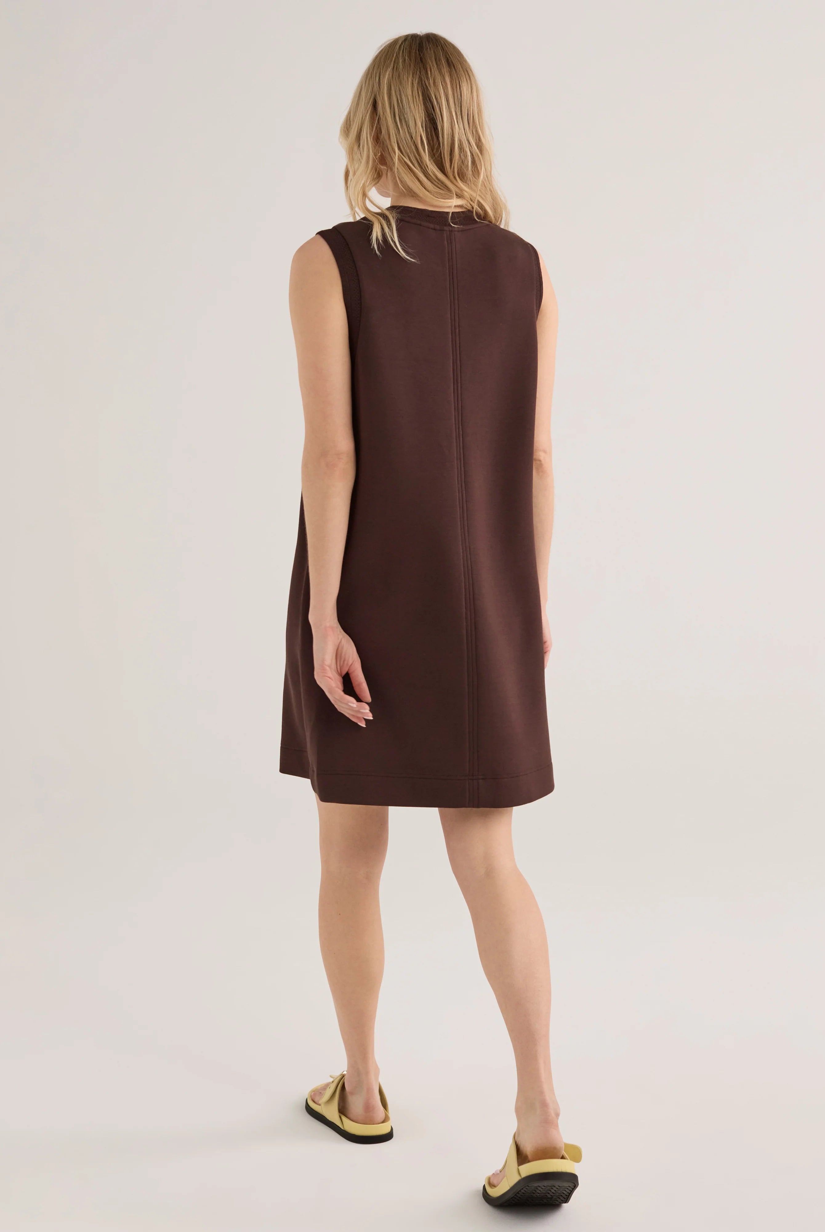 Online Women's Dress Boutique | South Boutique Online Women's Dress Boutique | South Boutique