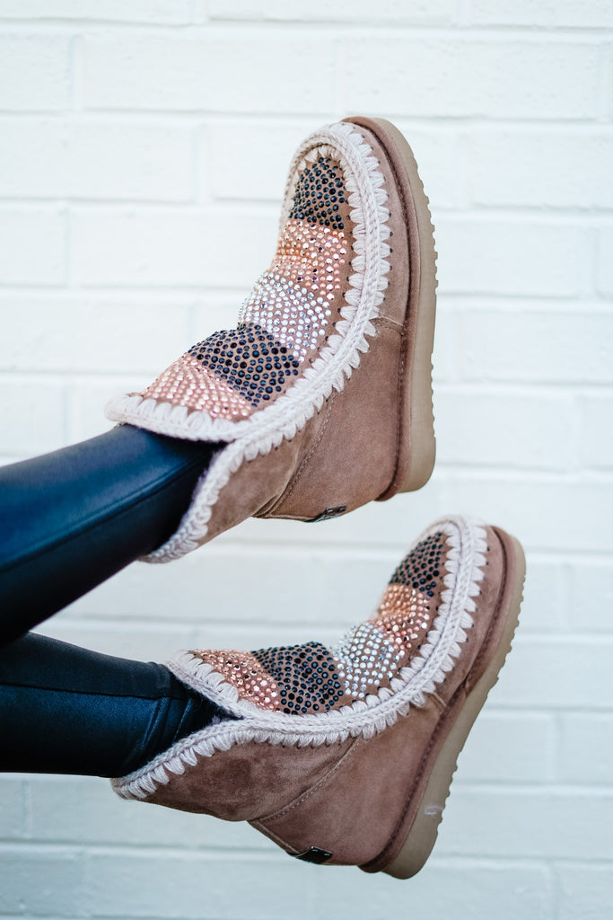 Boutique Shoes | Womenâs Shoe Boutique | Online Shoe Boutique â Page 2 â South Boutique