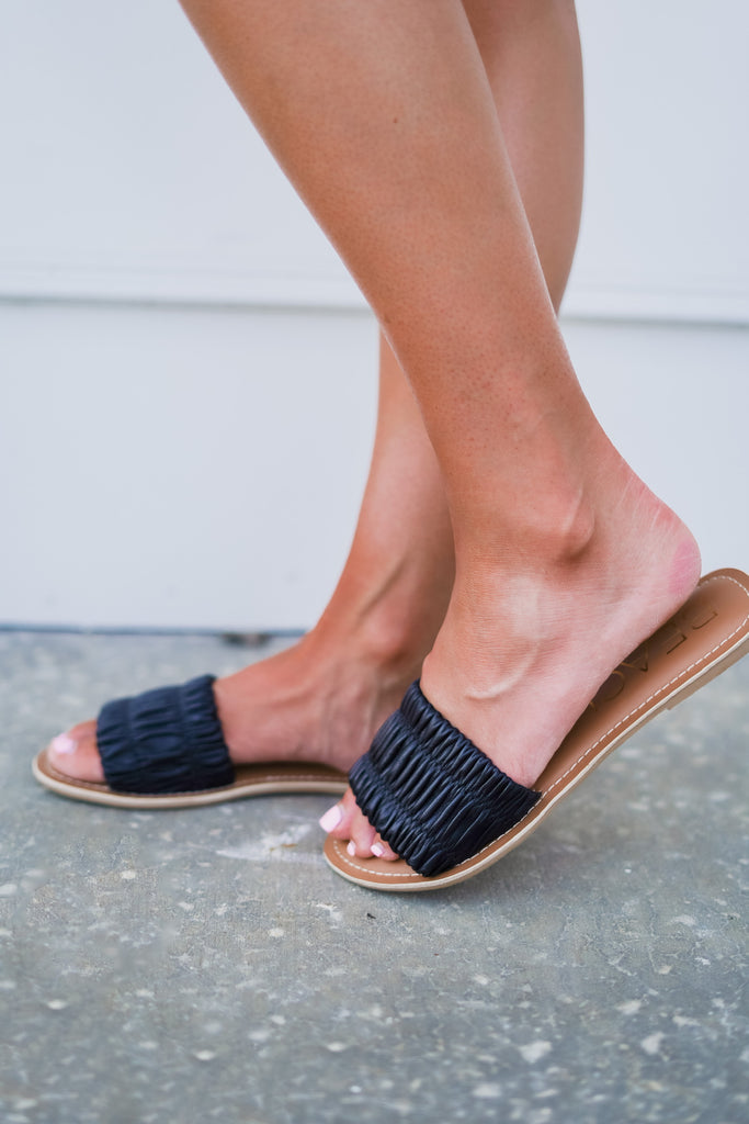 Boutique Shoes | Womenâs Shoe Boutique | Online Shoe Boutique â Page 3 â South Boutique