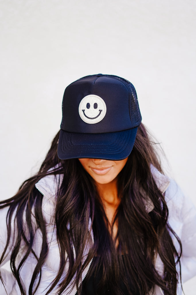 Shop New Era Unisex Street Style Caps by SmileyRee