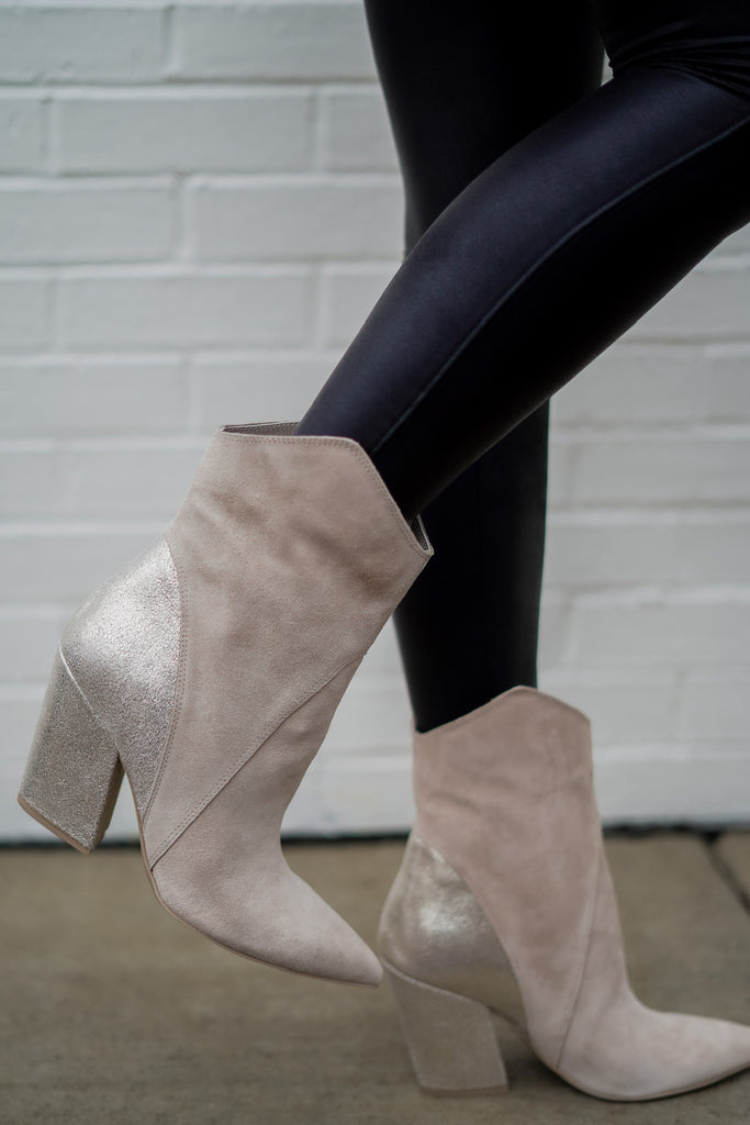 Boutique Shoes | Womenâs Shoe Boutique | Online Shoe Boutique â South Boutique