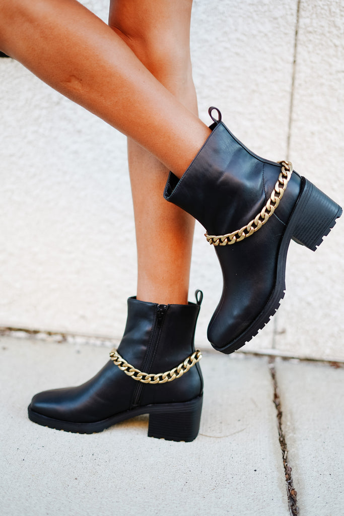 online shoe boutique