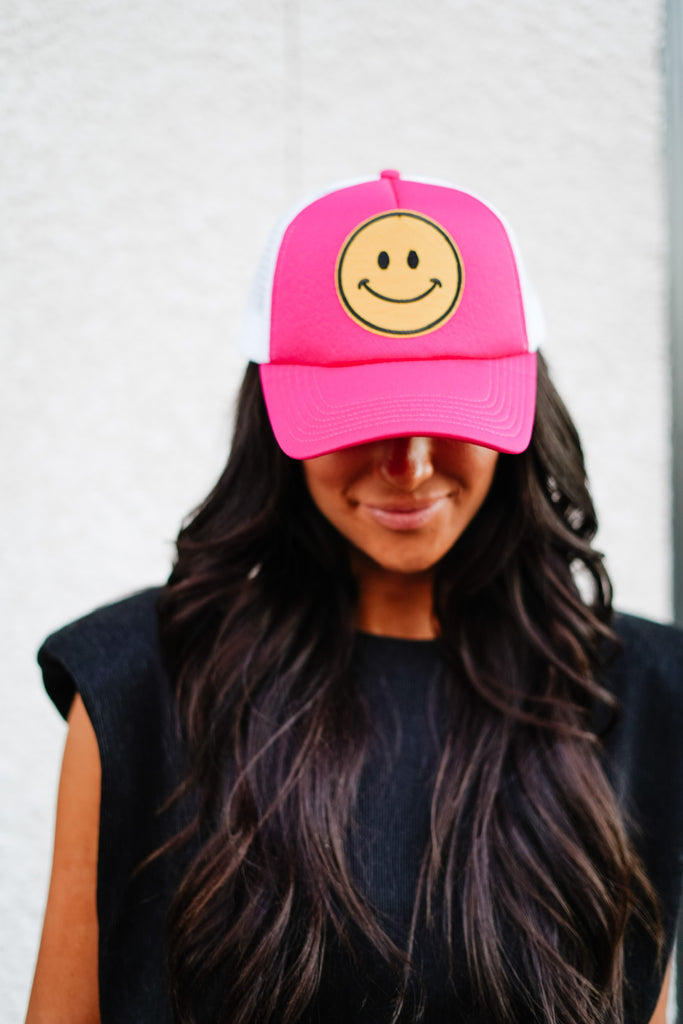 Shop New Era Unisex Street Style Caps by SmileyRee