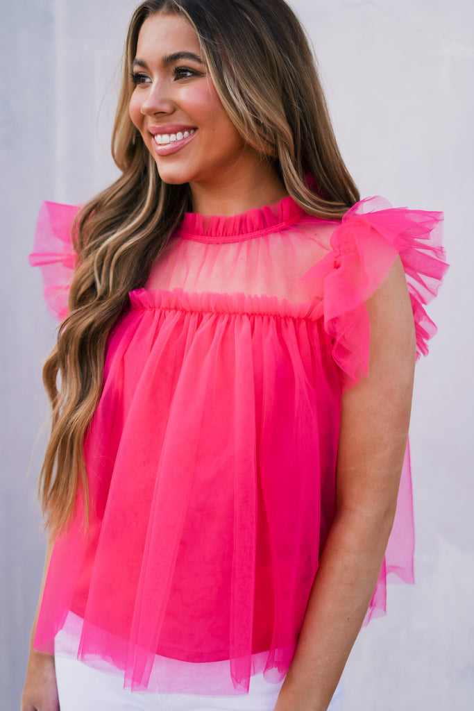 Women s Boutique Tops Trendy Boutique Tops Page 5 South Boutique women-s-boutique-tops-trendy-boutique-tops-page-5-south-boutique